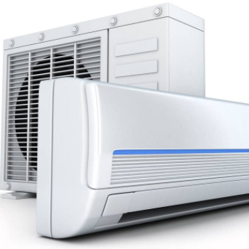 Reparaciones Aparatos Frio Aire acondicionado y calefaccion 24 horas