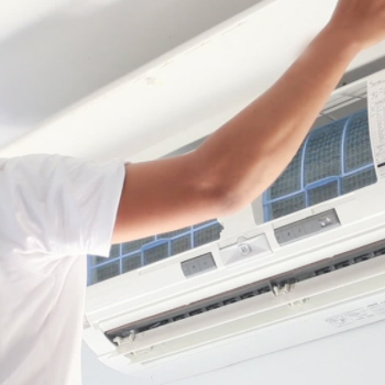 Servicio de Reparacion de AA GIRONA